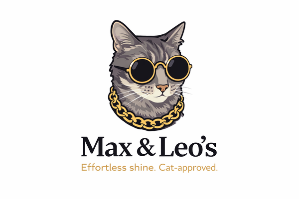 Max and Leo’s Fine Jewelry 
